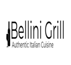 Bellini Grill
